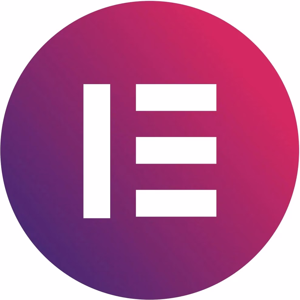 Elementor