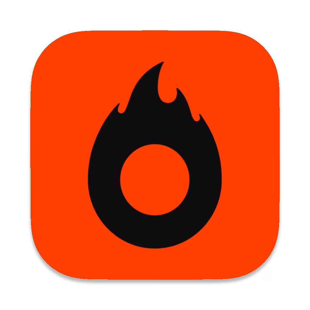 Hotmart