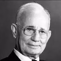 Napoleon Hill