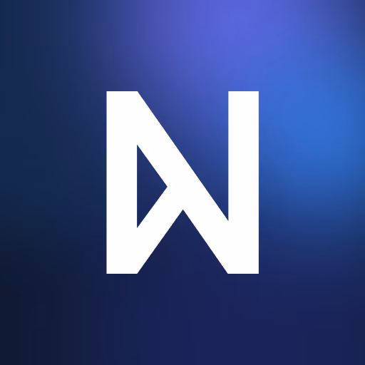 Netzun