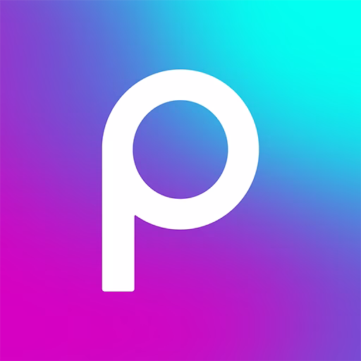 PicsArt, Inc.