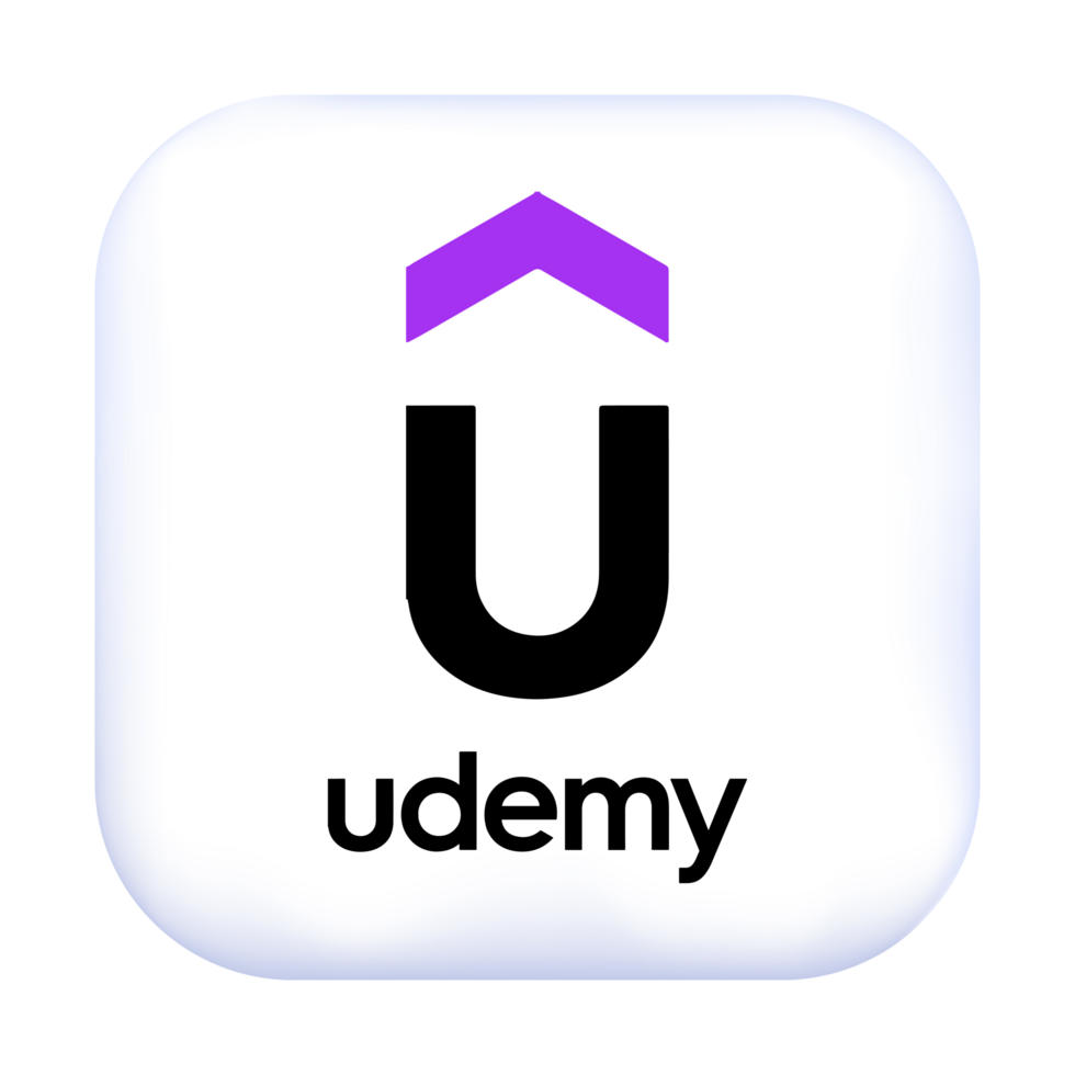 Udemy