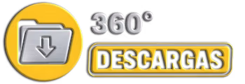 360 Descargas