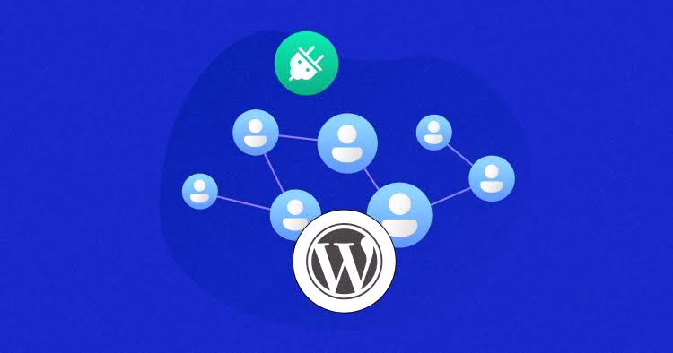 WordPress Community