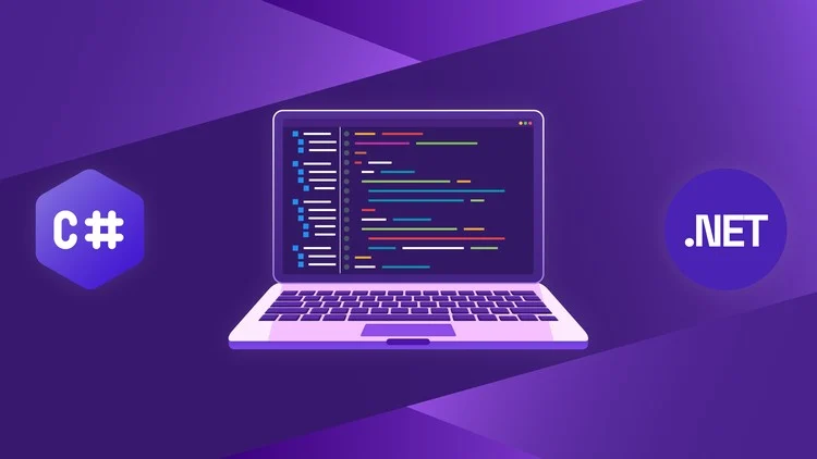 C# Curso Completo para ser programador .NET