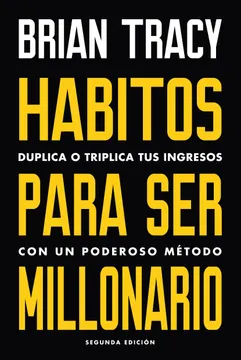 Hábitos para Ser Millonario