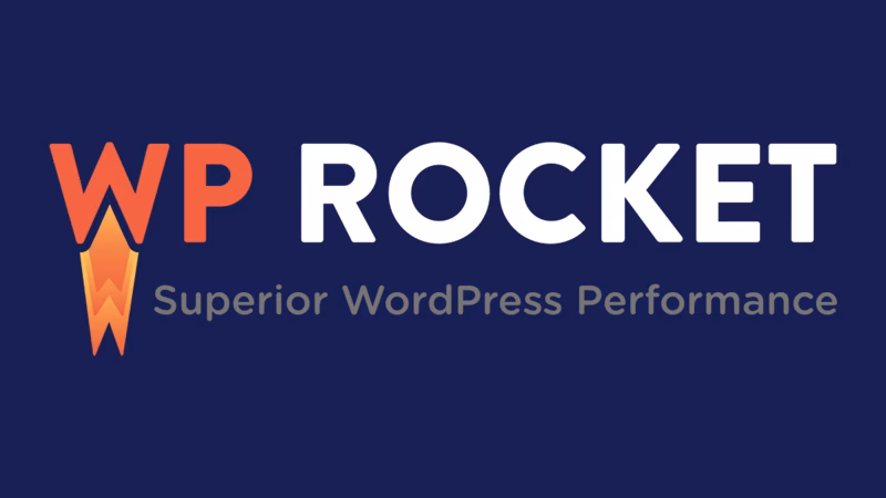WP Rocket